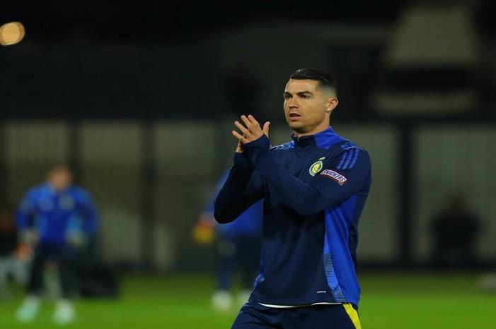 678cae9642360465692817a3