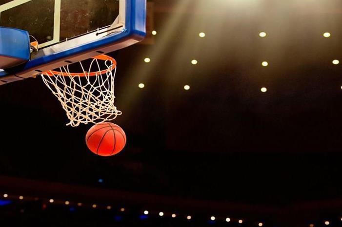 main_image678cc8fe25c28