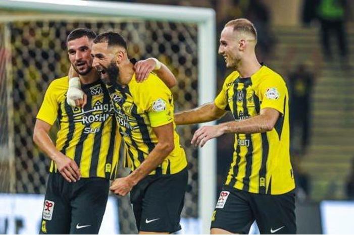 نادي-الاتحاد-1-scaled-e1737234081862