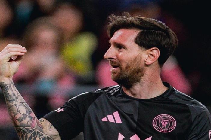 678ca6254c59b71bf51ca040 (1)