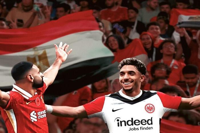 678cbe3642360463eb493fec