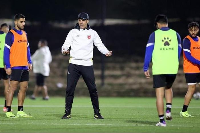 main_image678cda52939ed