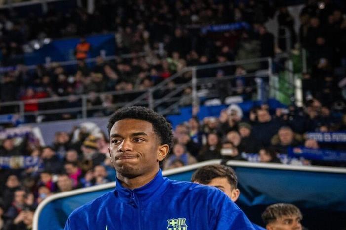 678cdbd742360464eb5313b2