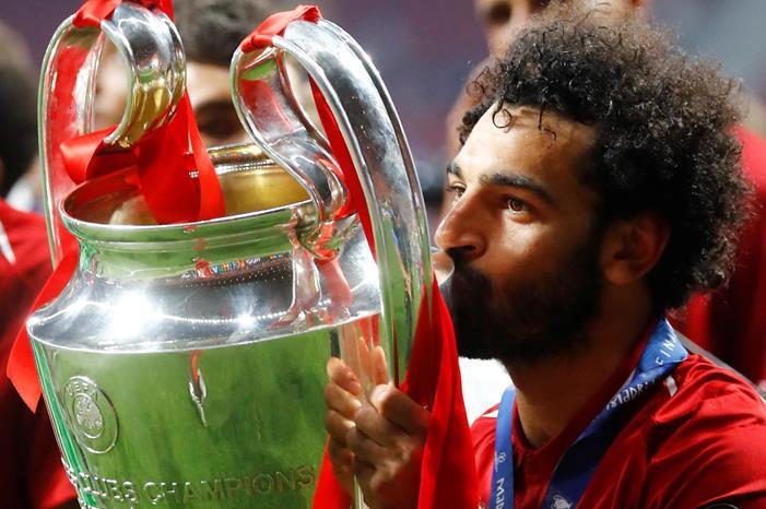 هدافو الدوري الإنجليزي 2024-2025.. من يتصدر سباق الحذاء الذهبي؟ R