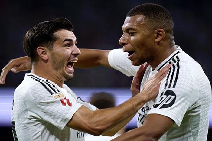 5sI0F0S35YtH9dzKjlxYpEJLUpao5BjXakRr6nr6