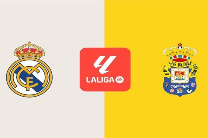 678ced7e4236046496476084