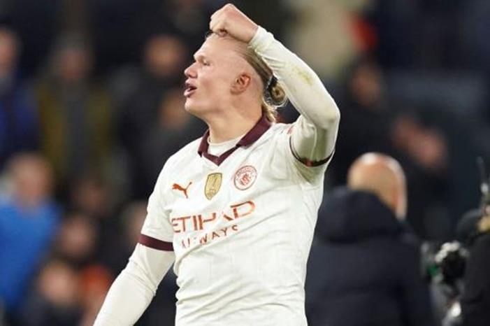 GettyImages-2036332565-1