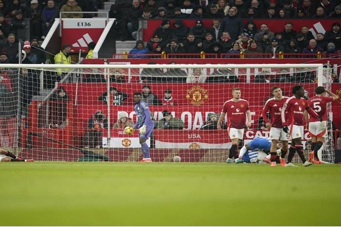 678d24b342360465492a97d7