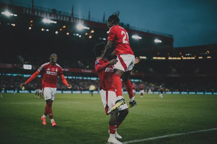 6861bcc6-0eaf-4986-9c02-95b9c9dd37f8