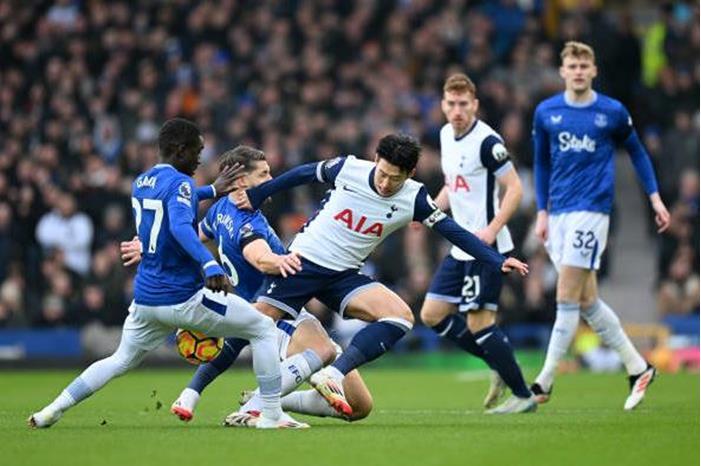 gettyimages-2194705724-612x612