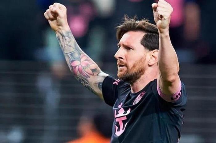 main_image678ce35495483