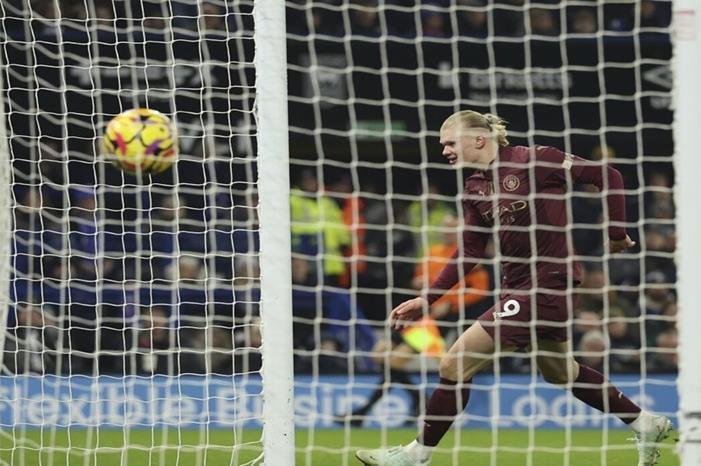 678d45804c59b702af432106