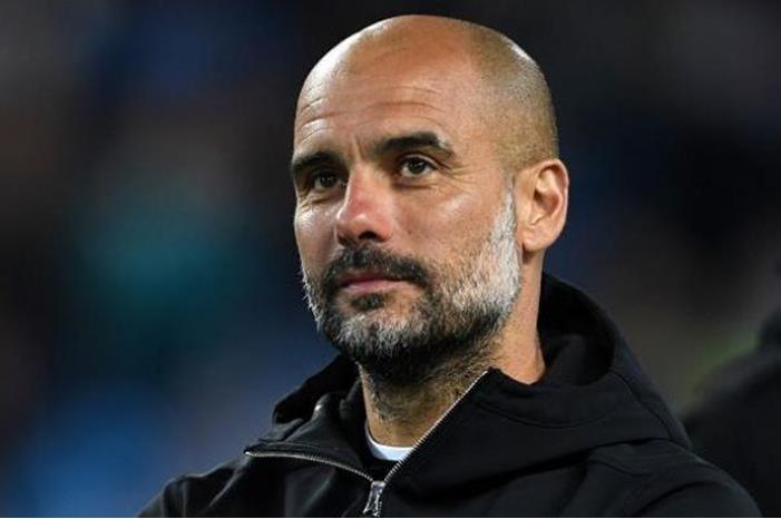 100-000047-pep-guardiola-ten-lessons-man-city-barca_700x400