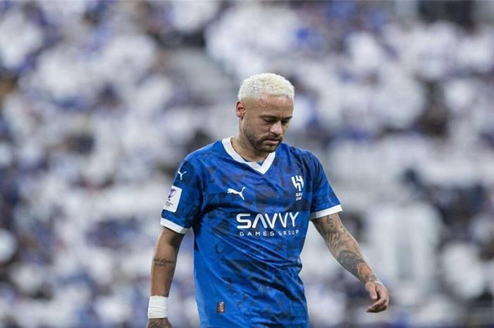 678dfc1c4c59b739a61642e0 (1)