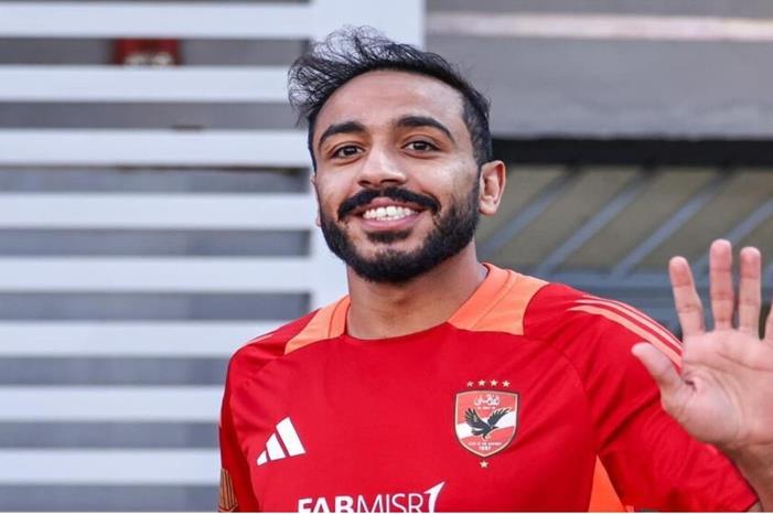 678df1c54236045bc215d70f