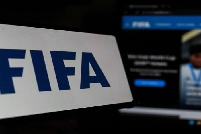 678de6104236045cd166e008