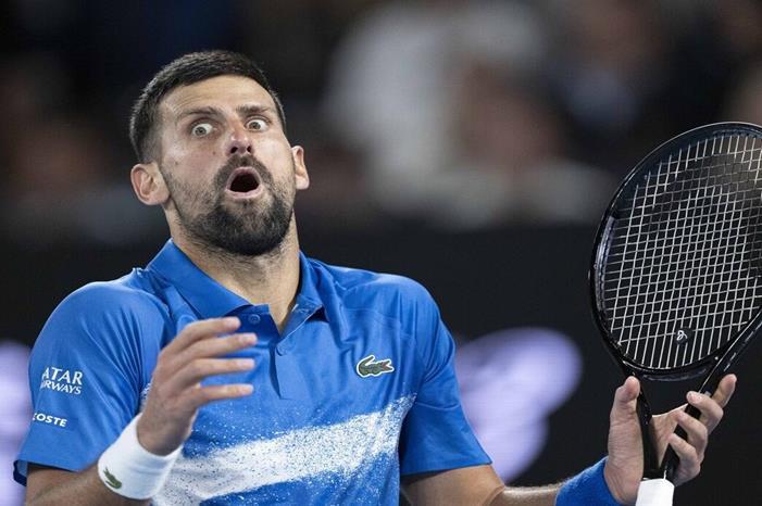 678e06744236045cbc523002