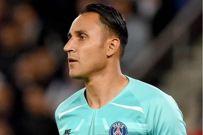 5QfGt4J9RSagSNBowNSbc8aDeJODCSSynA76Nhfb