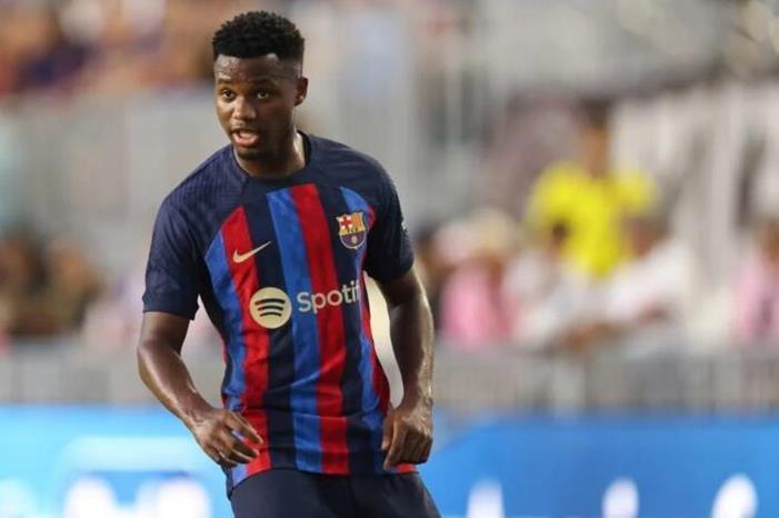 image-ansui-fati-780x470