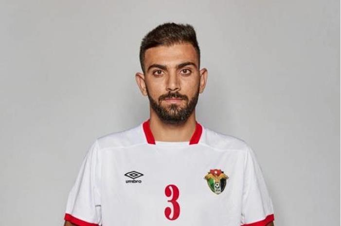 UABHyjR8CDpuW3kC3grIeXGbPUG4RGycMwgAZWyC