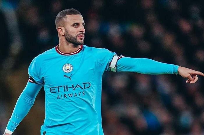 19-1-2025_15_40_50_GomhuriaOnline_401737294050