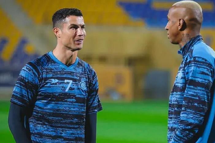 WhatsApp-Image-2023-06-29-at-3.21.24-PM