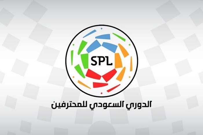 الدوري السعودي-e0774001-2fd5-493d-b979-6d4beead5b2e