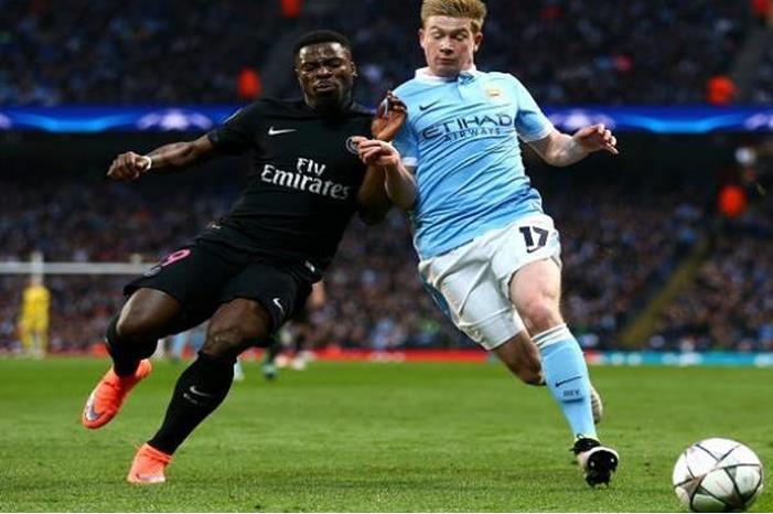 upload_1619603709_1635600290