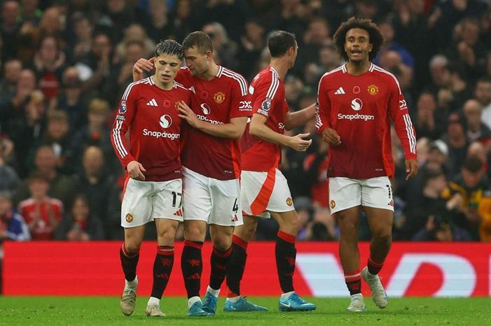 91f6cafb-442d-4078-b027-b1415b02f9eb