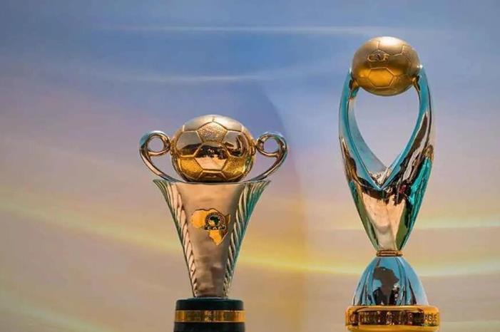 678e2c284c59b73b6c17a34c