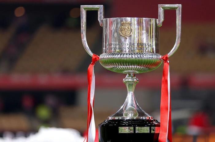 678e445942360462392c6a16