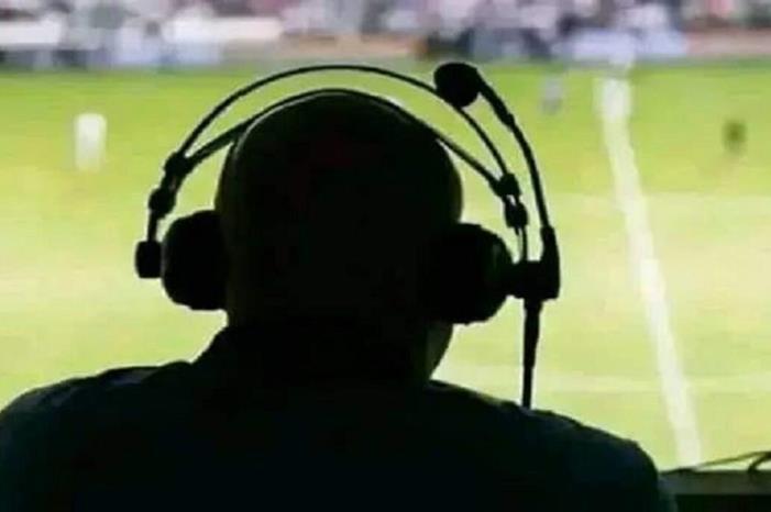 678e3da2423604613726c433