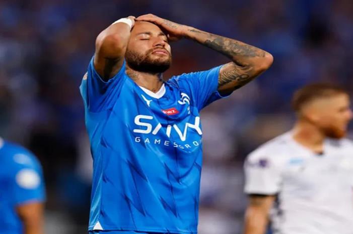 678e3ed4423604613726c436