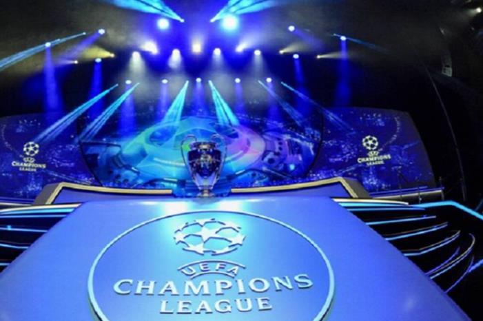 678e80804236044f9a2866fc