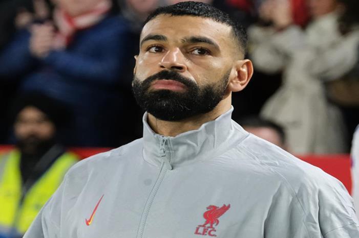 678e97f94c59b713ab2f9545