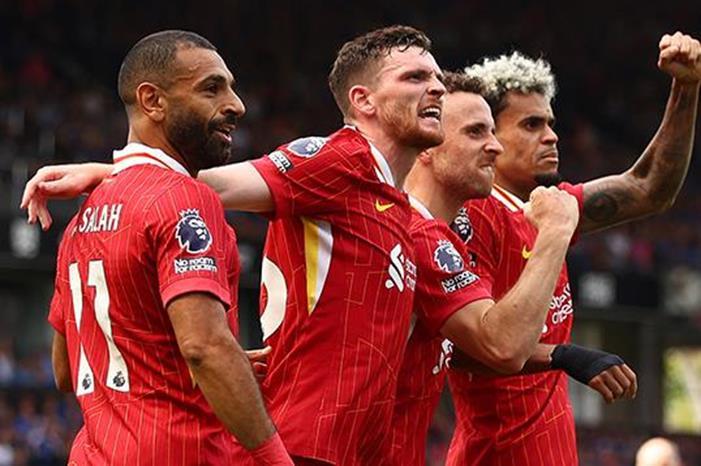 liverpool-topic-preview