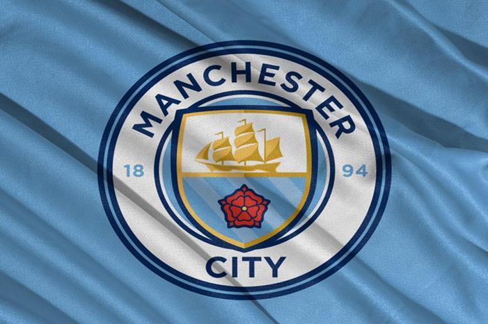 678eba014c59b713ce0806f4