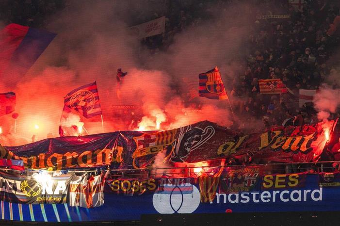 678f31724c59b7131b799f81