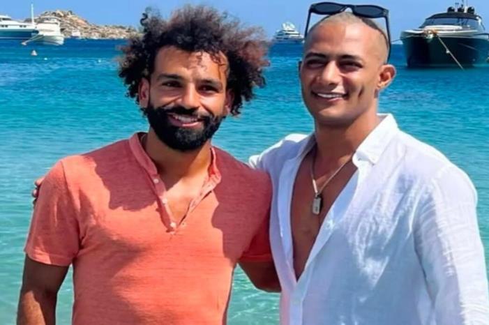 678f3a1b4c59b703c33a4486