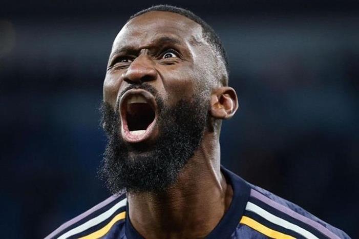 main_image677647c92413a