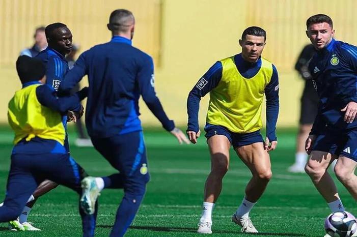 678f4ec342360448df73e793