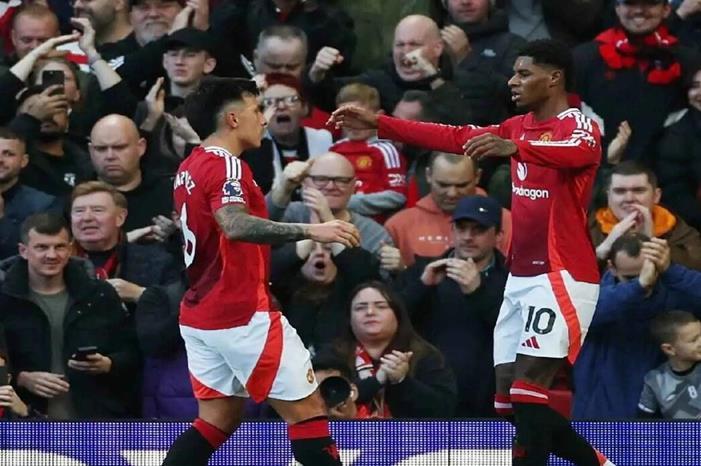 678f680b42360433021285ed