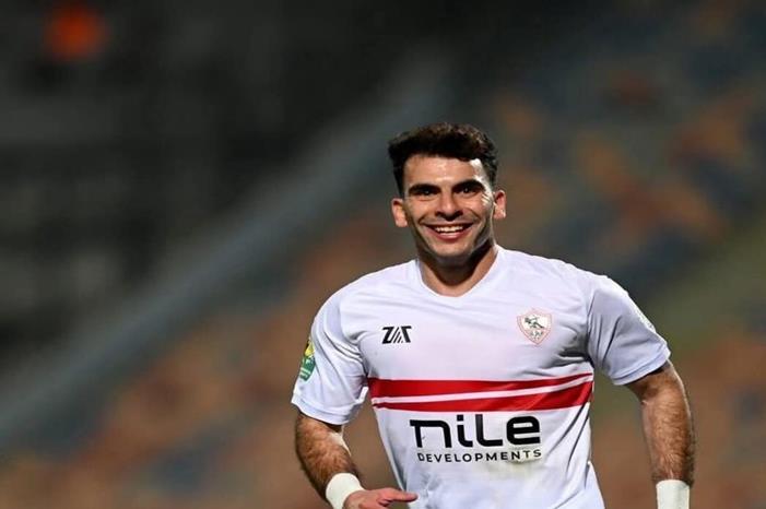 678f5ece4c59b703be3e5da0