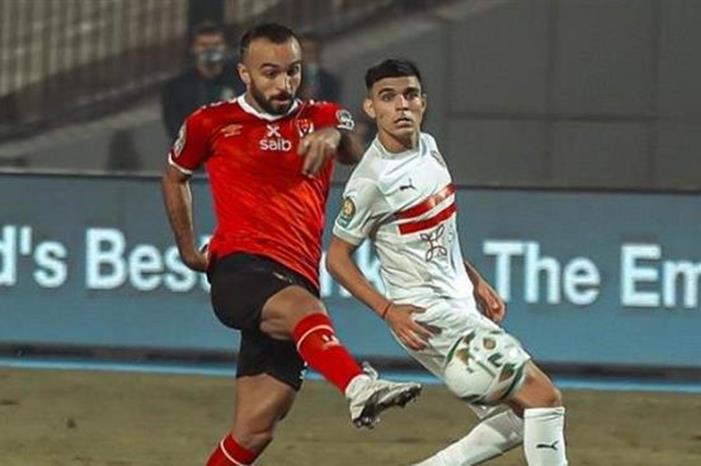 الراتب يعطل انتقال بن شرقي إلى الأهلي 2020_12_1_2_22_25_179