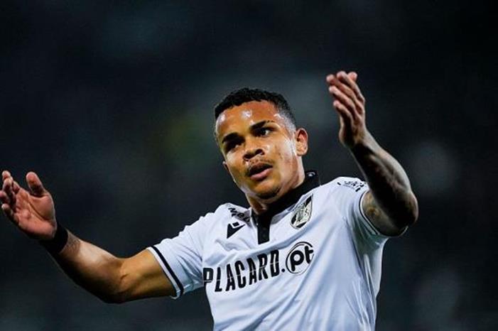 GettyImages-2148469688