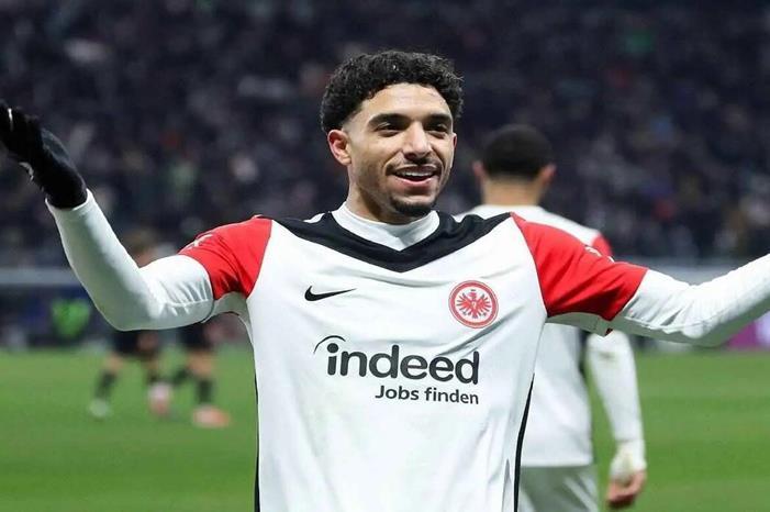 678f76c24c59b7043c2d04e0