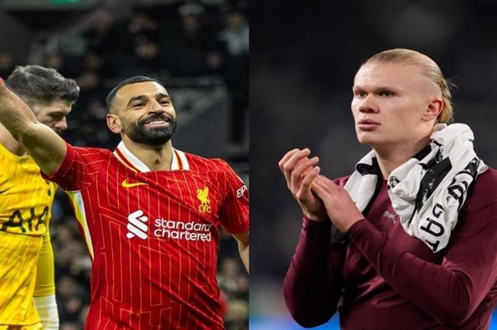 6775d2c64c59b752167faf4a