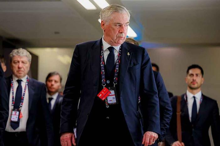 a41b23fa-fe81-4607-909c-e08d9bea45c3