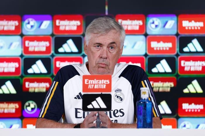 كارلو-أنشيلوتي-7