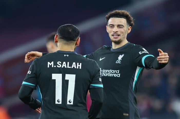 678f95394c59b7043c2d0519